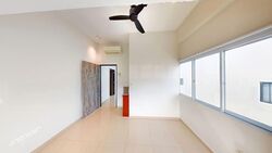 Jalan Kayu Estate (D28), Terrace #574771371